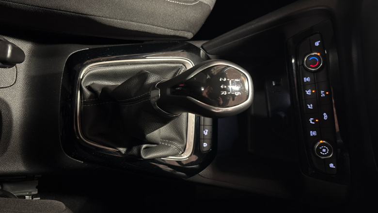 Vauxhall Corsa 1.2 SE Premium 5dr Petrol Hatchback